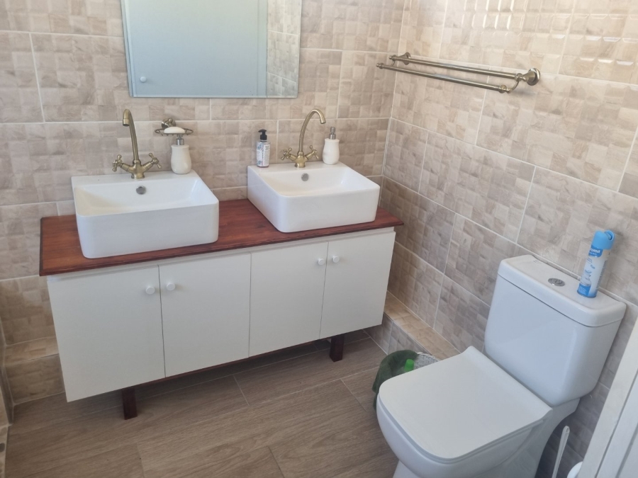 3 Bedroom Property for Sale in Parys Free State